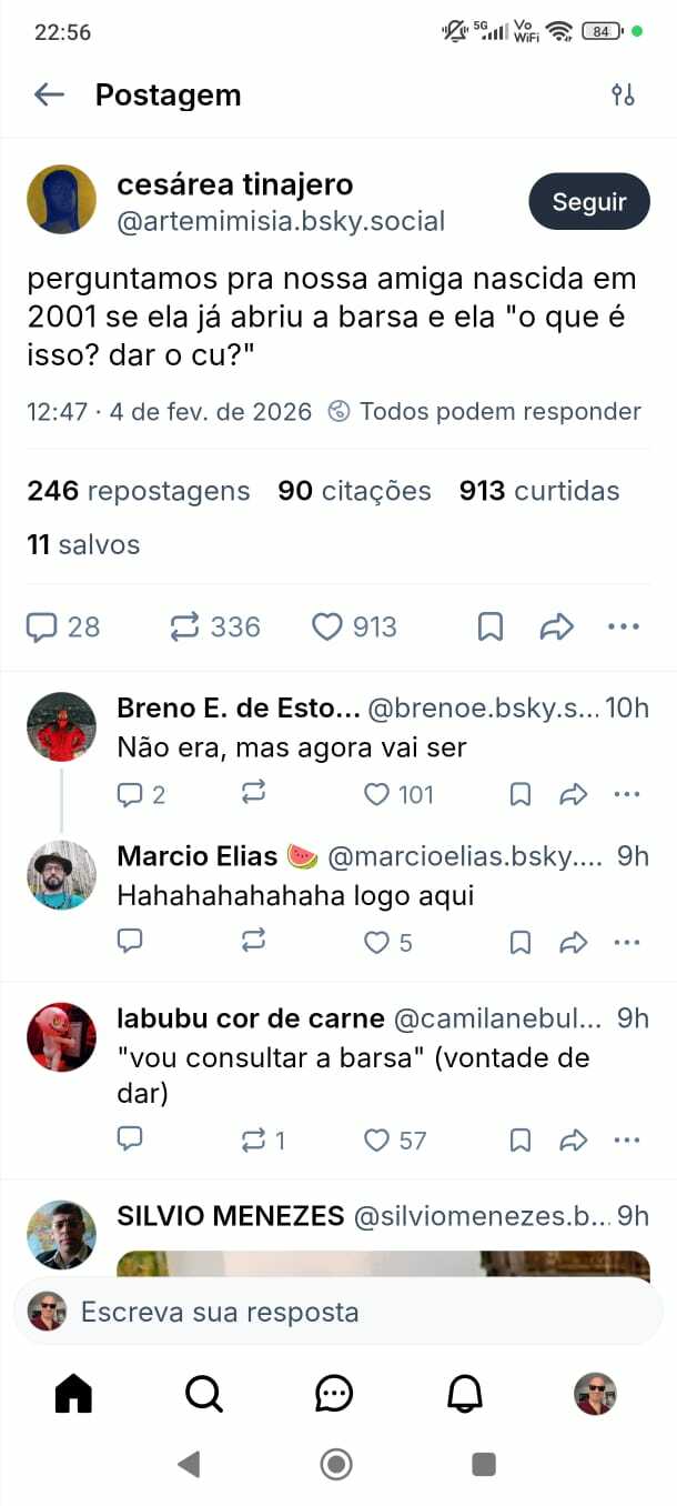 WhatsApp_Image_2026-02-04_at_22