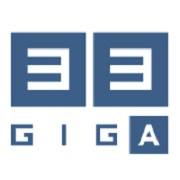 12241557_487783848050258_8526499738699215309_n