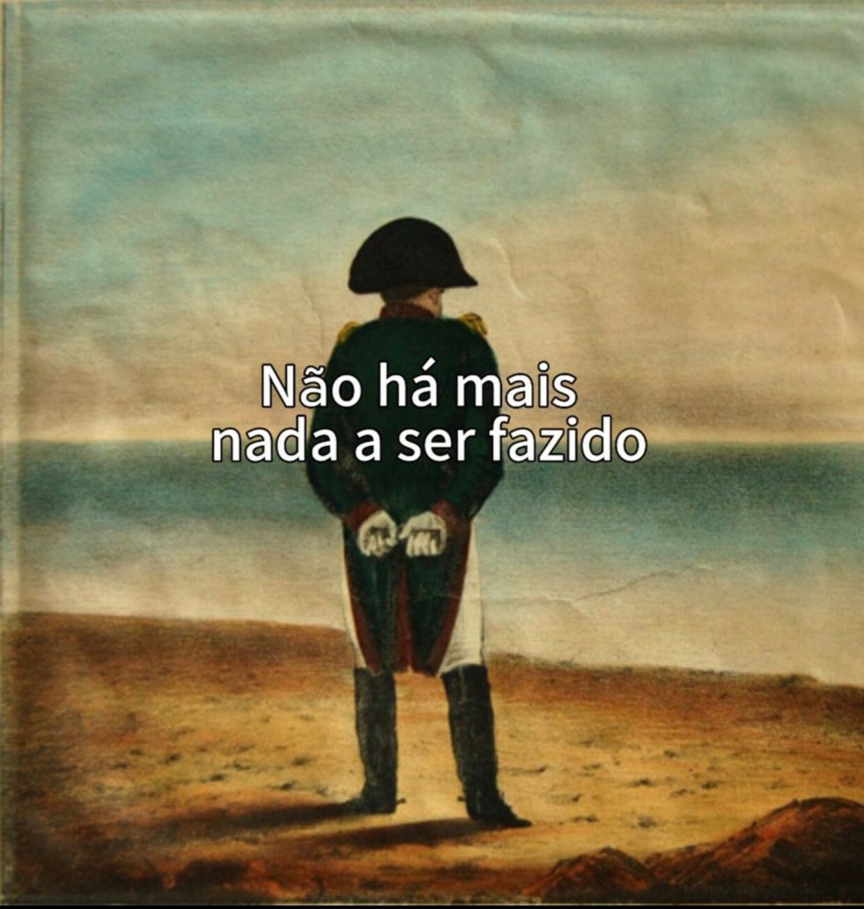 bafkreifmxcjaml3yu2g477vg3dr76pmyh7nnfp6gzkkflvjatxlh5ycaqa