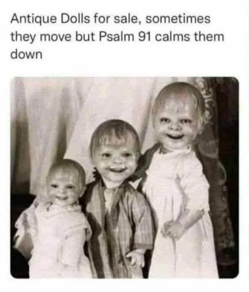 GkpwmtrWUAACCGq_3255a7ea