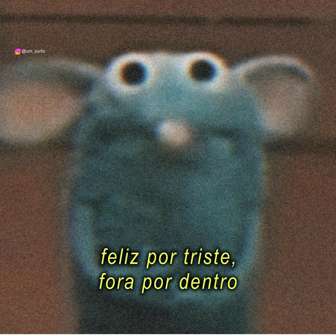 bafkreidgdz3lx5w55azd4cmq7w6fvjlh67nqonafnr7x6fonmafjftl2b4