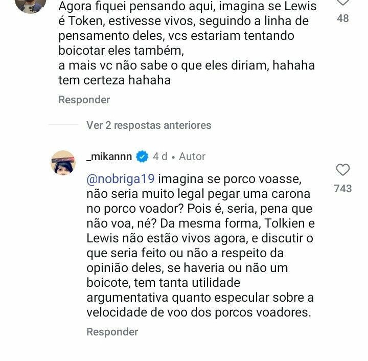 IMAGEM_3