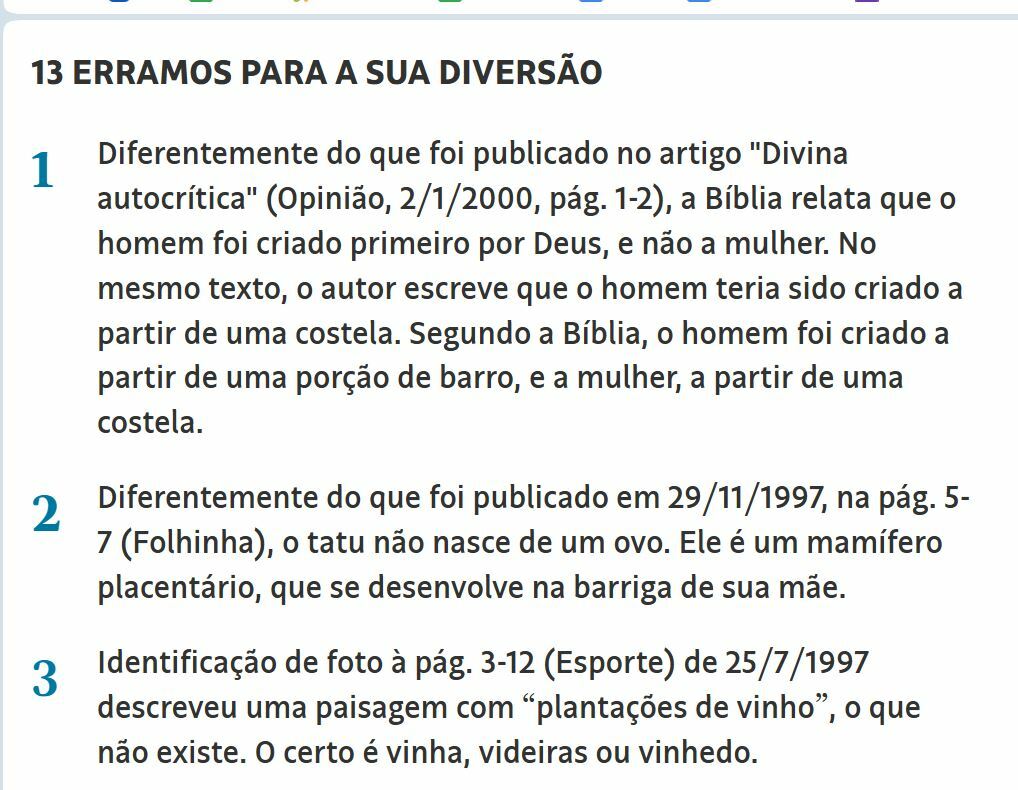 IMAGEM_5
