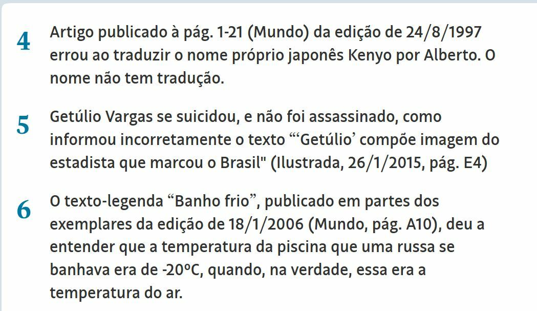 IMAGEM_6