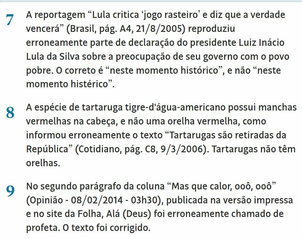 IMAGEM_7