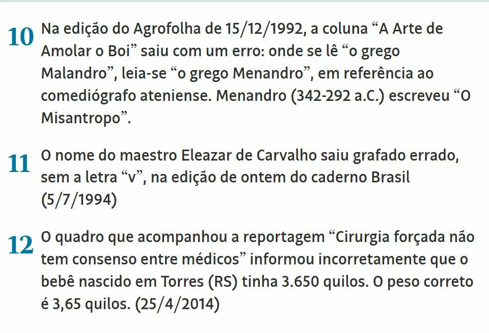 IMAGEM_8