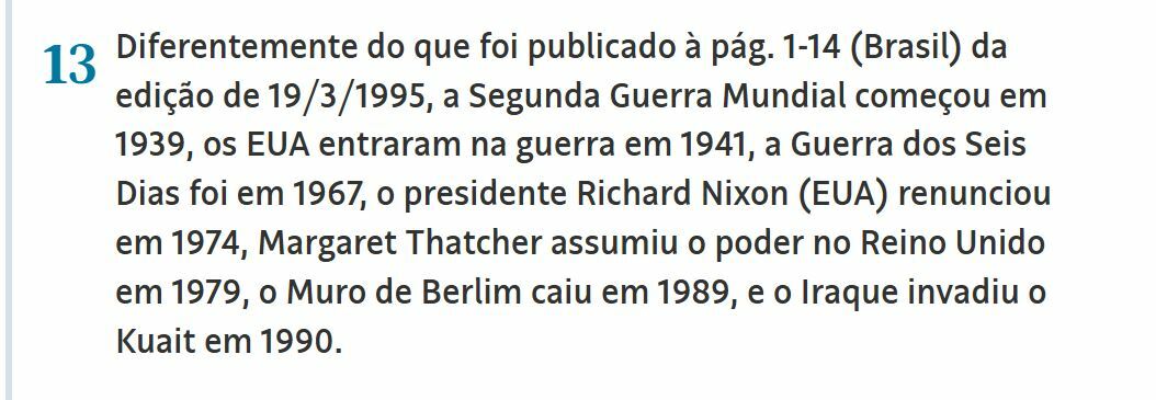 IMAGEM_9