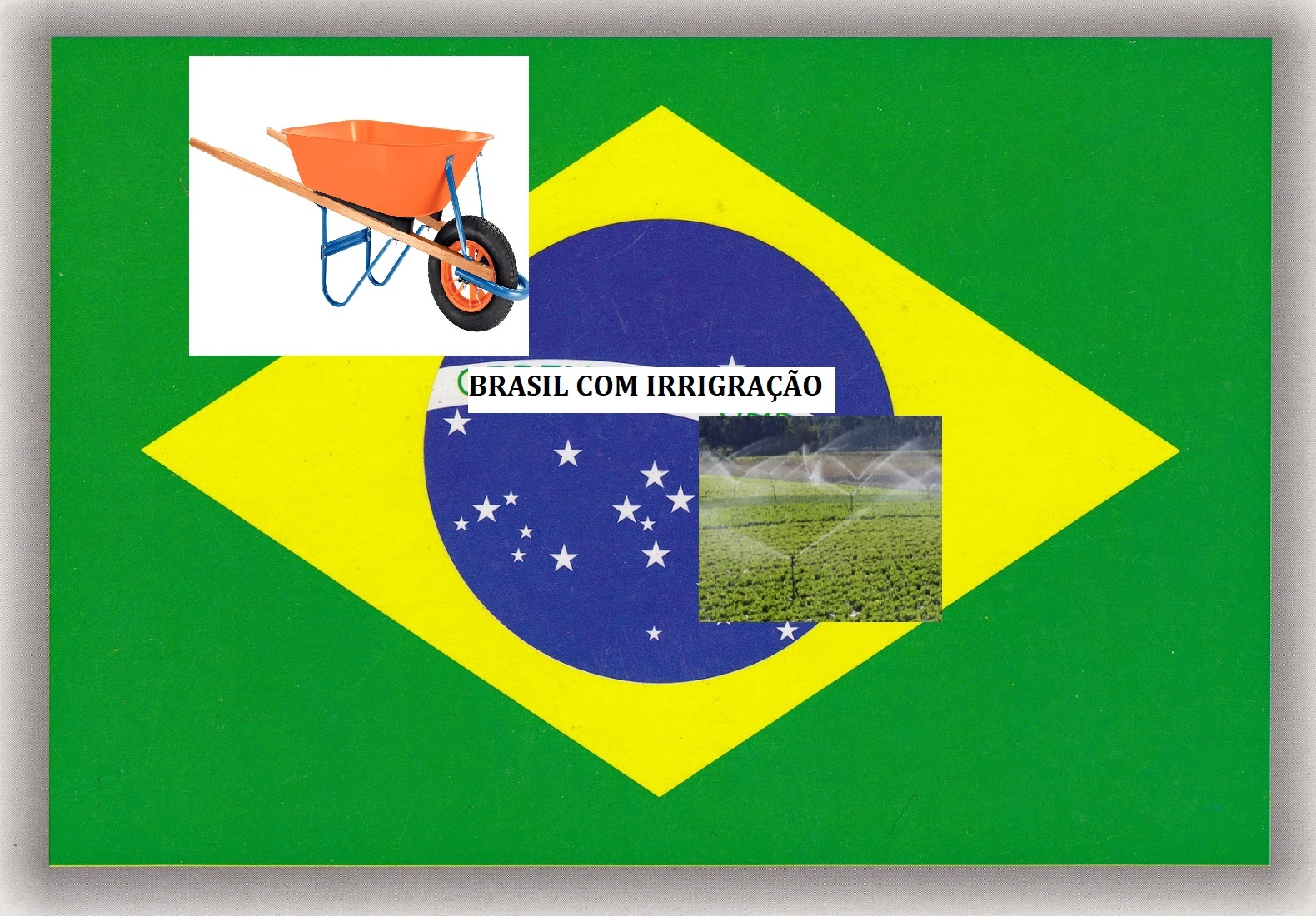 BANDEIRA