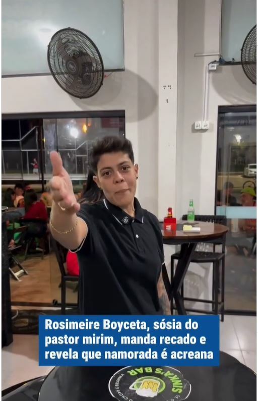 MENINO_PASTOR