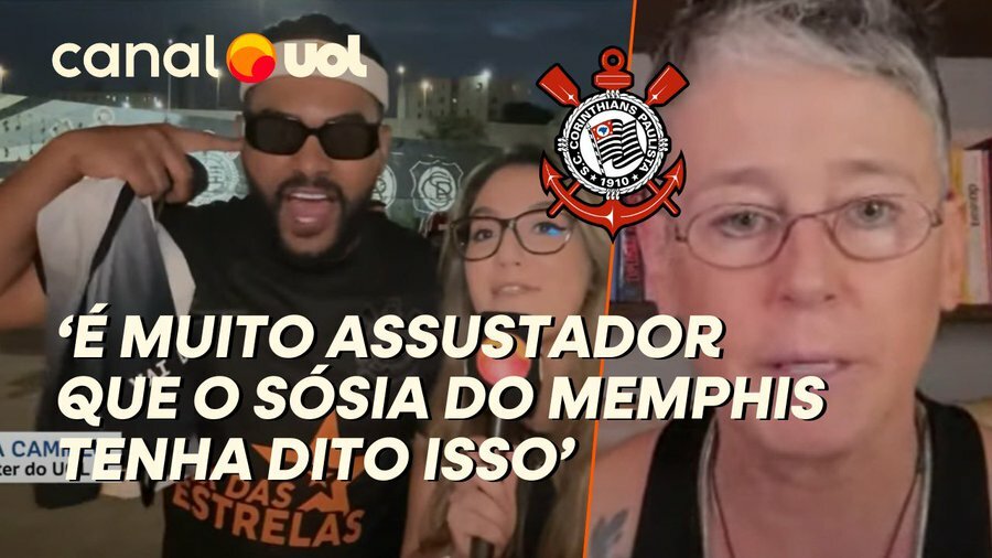 MEMPHIS