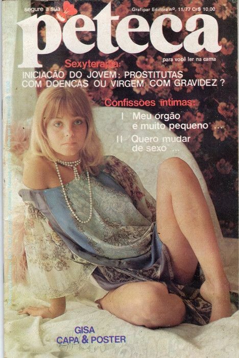 CAPA