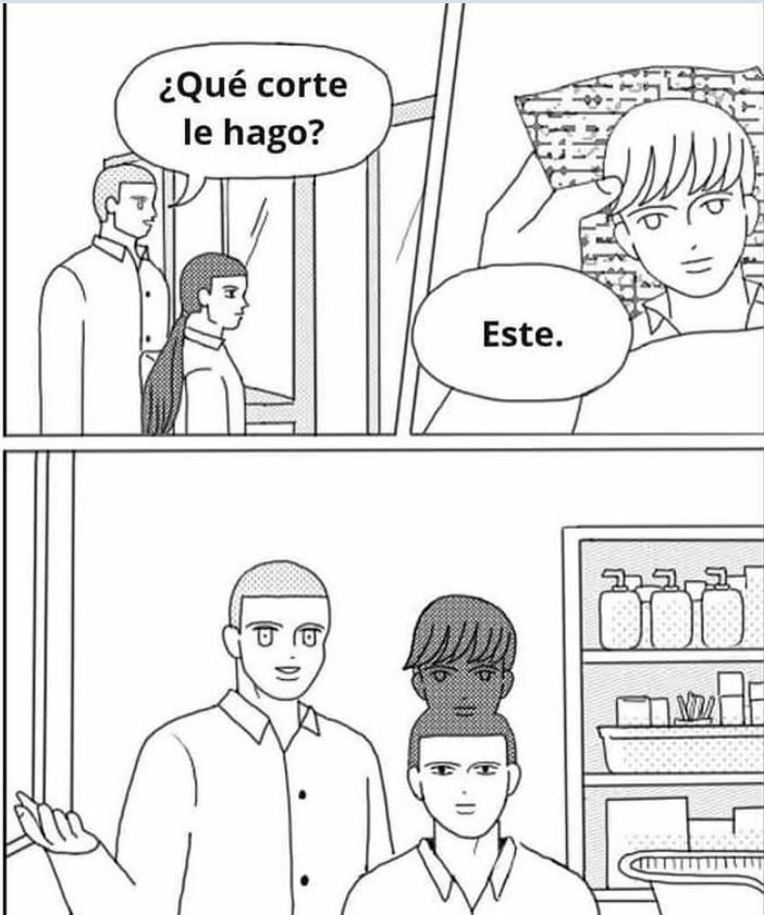 IMAGEM_3