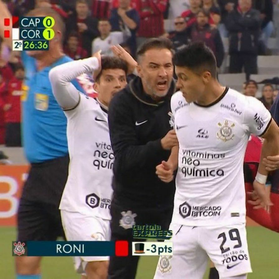 SALGADO