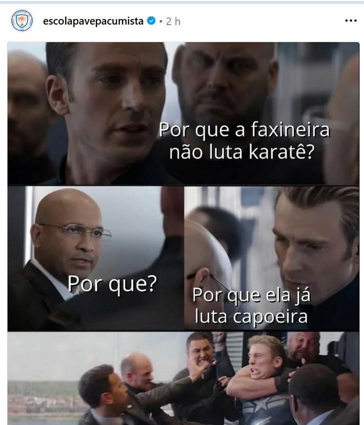 IMAGEM4