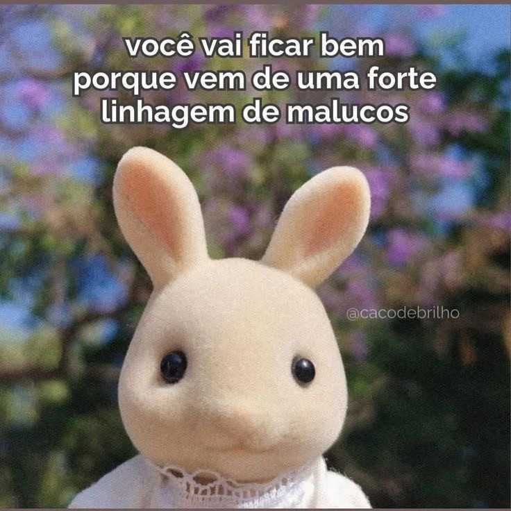 58c20b5b-345f-4227-a458-84d3a9a17ba8