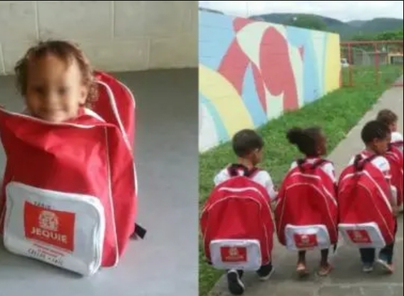 Screenshot_1_7cfae3bd