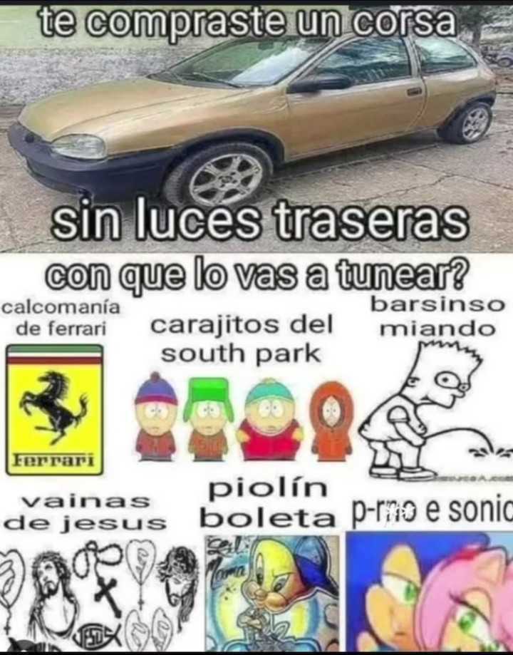 c408f5b9-dd51-4346-a55d-23c1fd12ec81