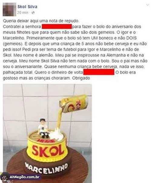 d5914bdd-f708-496b-a0ef-a5d4ac288749