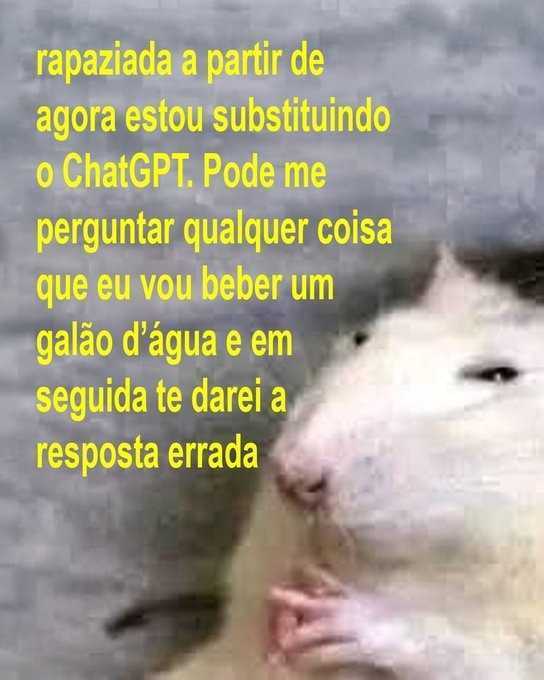 379e7e05-ed99-4957-ae21-9fa93526eb26_45fe891a