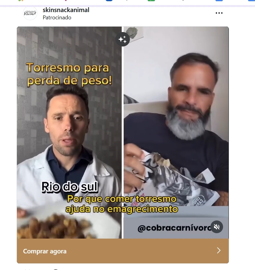 Screenshot_1_bf5ed038