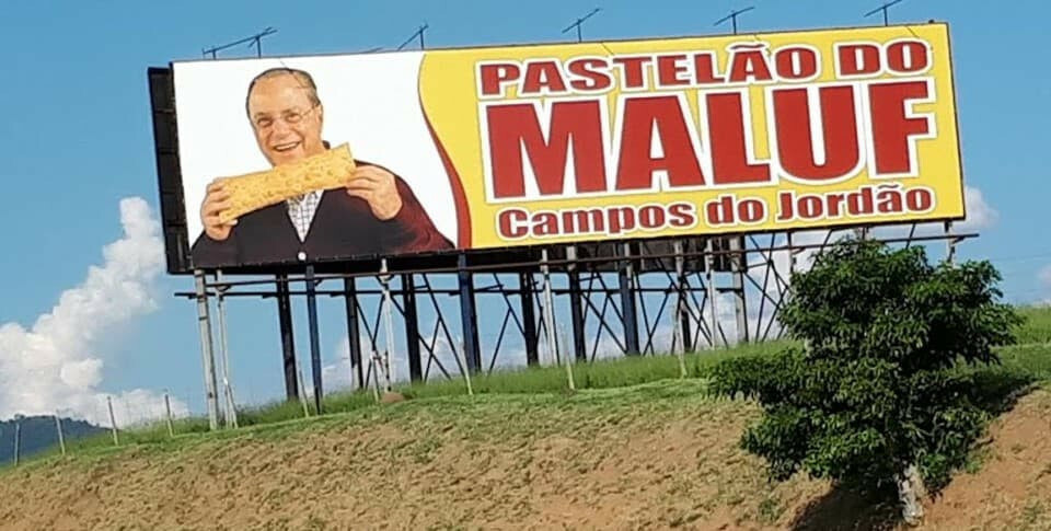 bafkreih3tlj4qdxns67brp2nxohppqu2dr7blqunsr452eku34iiczf4ji