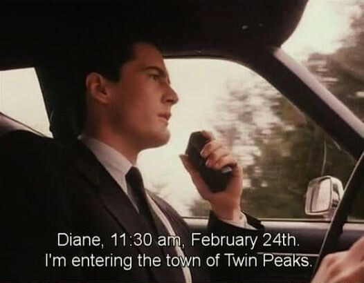 bafkreihajb4s7xnnivkibvkpqmceek7zxglrcshzihsgvl7koltj7tccni