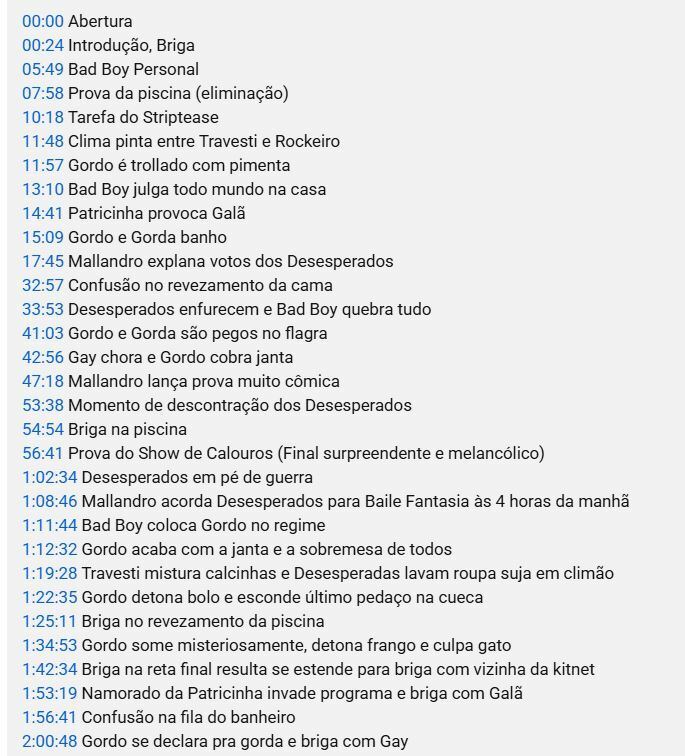 Screenshot_1_0502155a