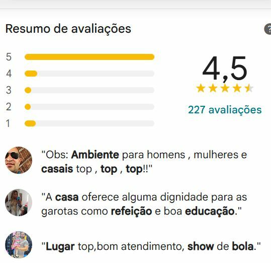 Screenshot_1_550c58b5