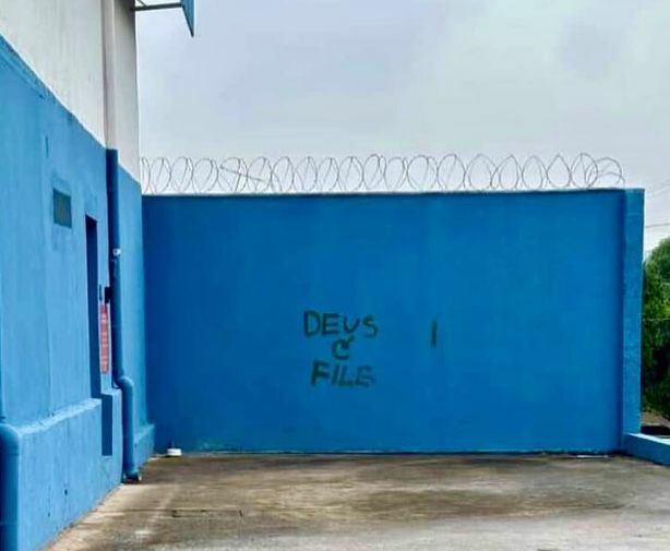 Screenshot_2_dc897ab1