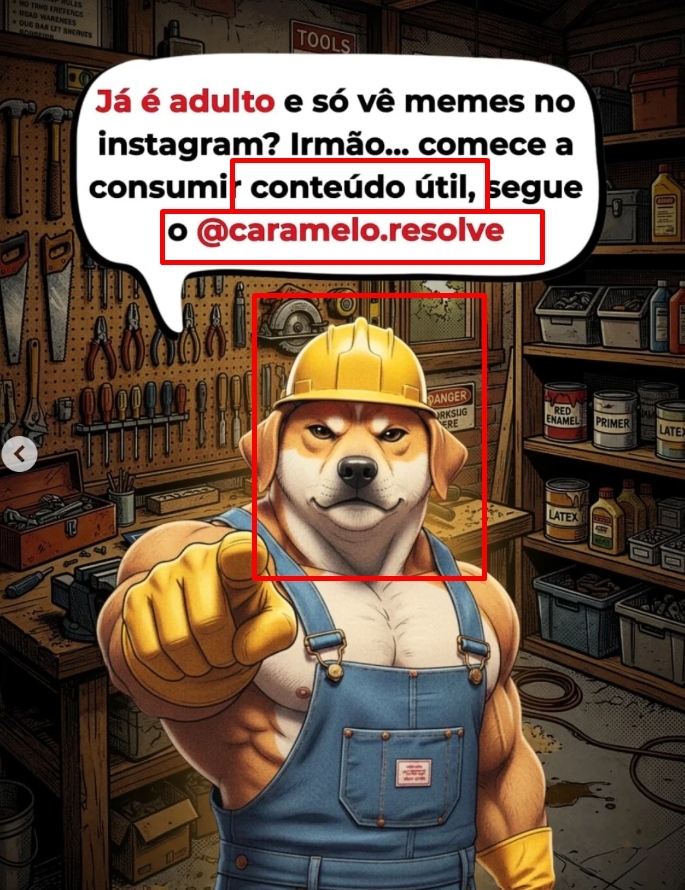 Screenshot_4