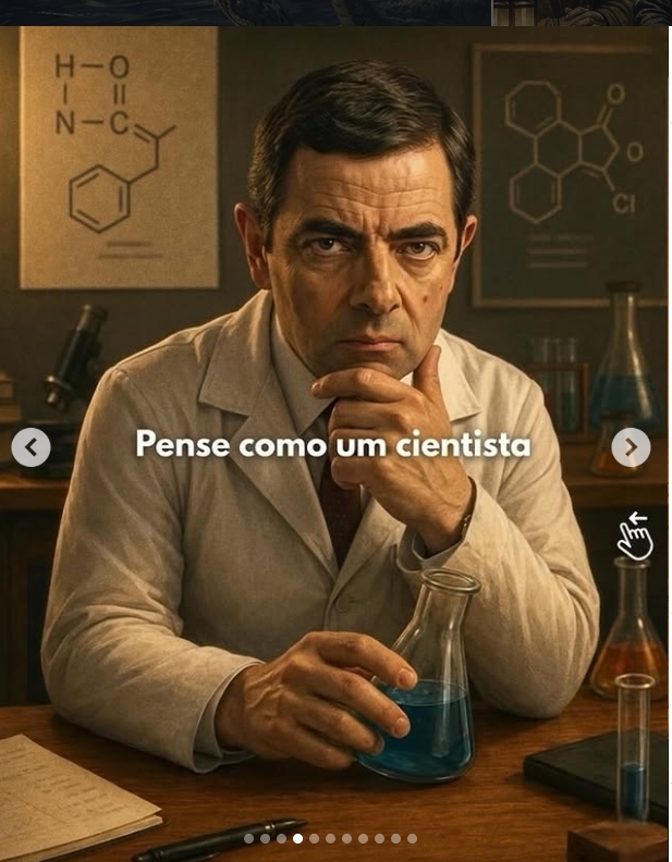 Screenshot_8