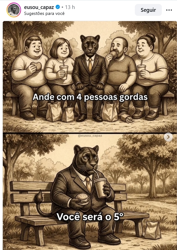 XSZC