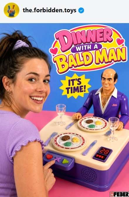 mmm