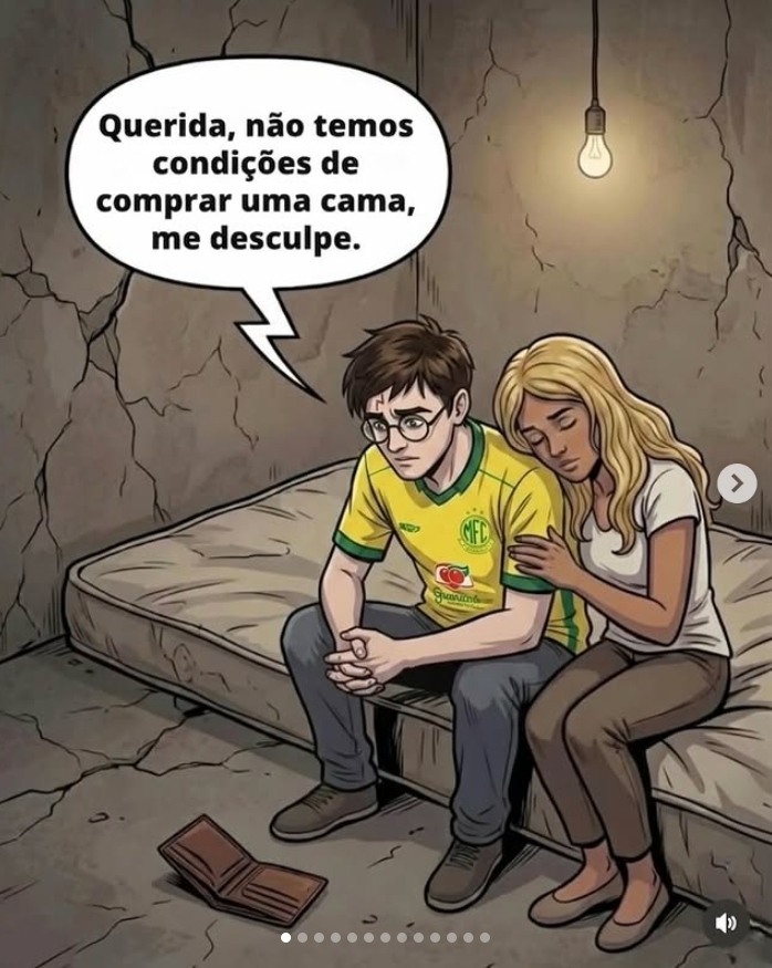 qa