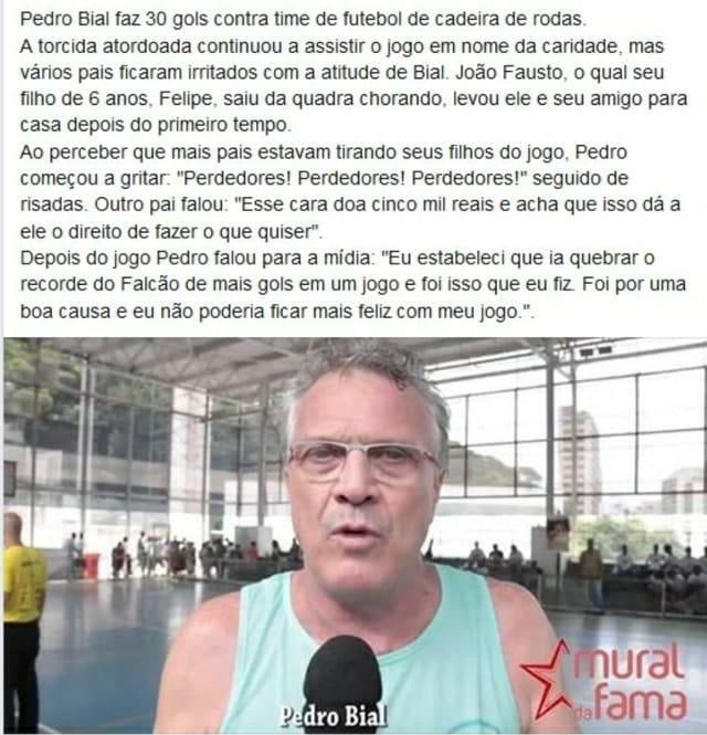bial-fake-news